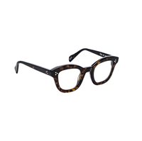 Montura de gafas Costantino Toffoli Mujer T097-627 - T097-627